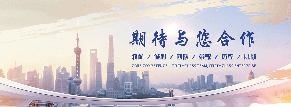 长乐靠谱的短视频获客公司